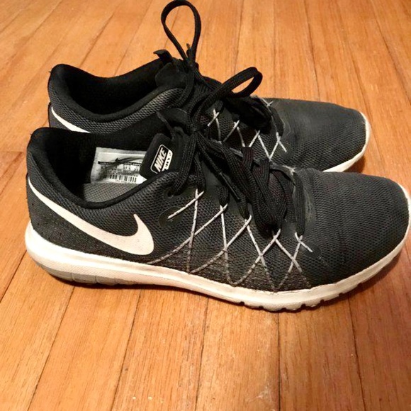 Nike Running Shoes